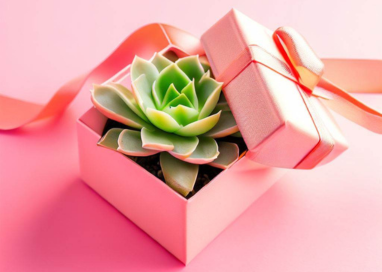 My kado